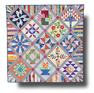 Kaffe_0020_Sampler_0020_2014