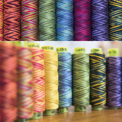 Threads