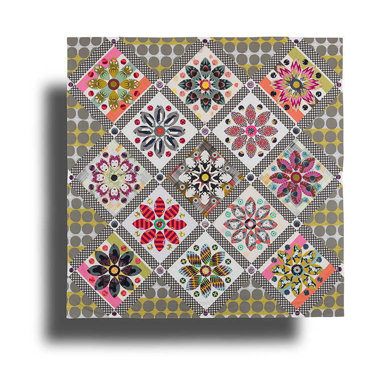 Mini_0020_Mandalas