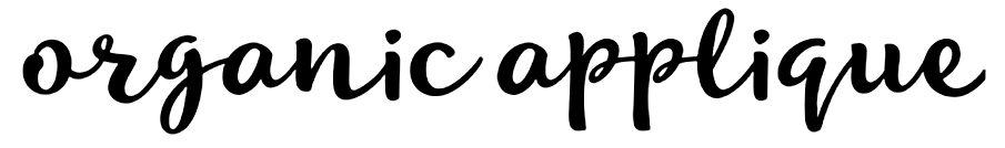 Organic_App_logo Organic_App_logo