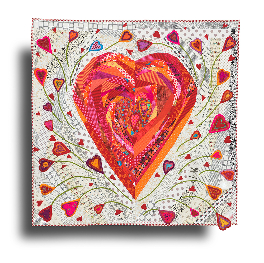 Red_Heart_Quilt_S