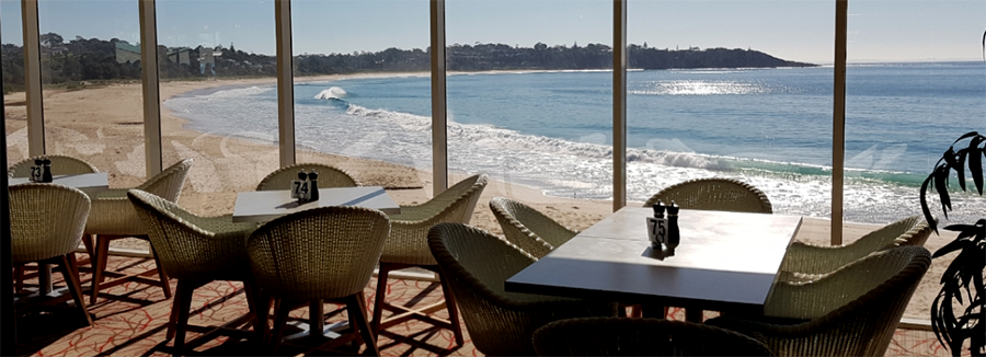 Screen_Shot_2022-10-24_at_3.24.49_pm