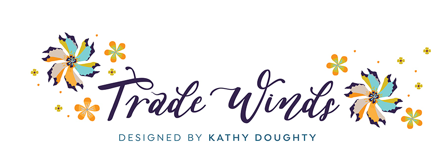 Trade_Winds_Collection_Logo