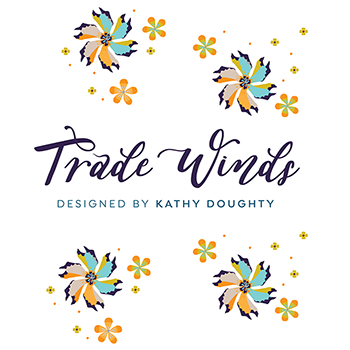 Trade_Winds_Collection_Logo_09